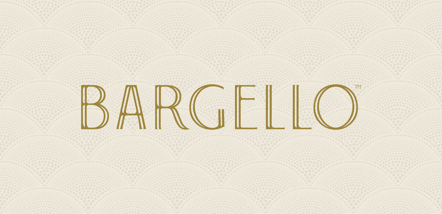 Bargello