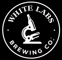 White Labs Brewing Co