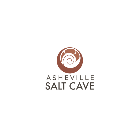 Asheville Salt Cave