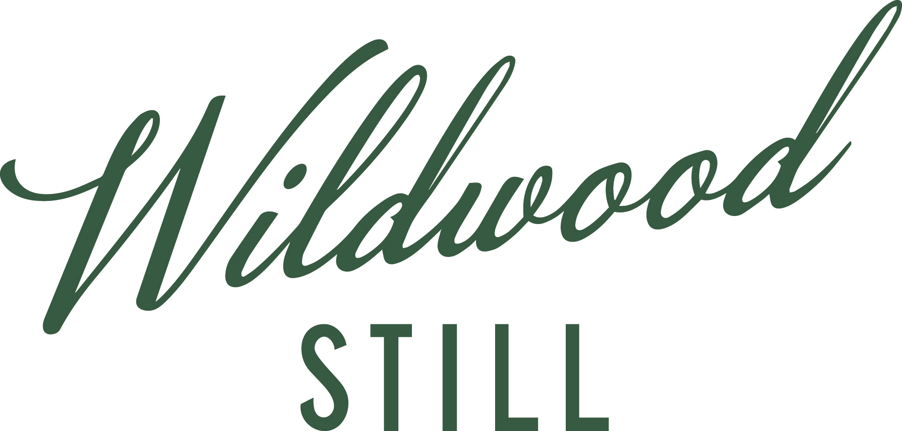 Wildwood Still