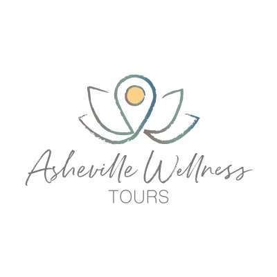 Asheville Wellness Tours